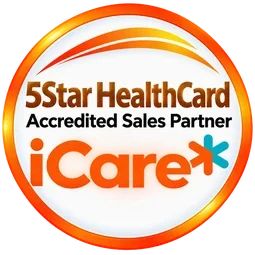 cropped-5star-icare-website-logo-256.webp