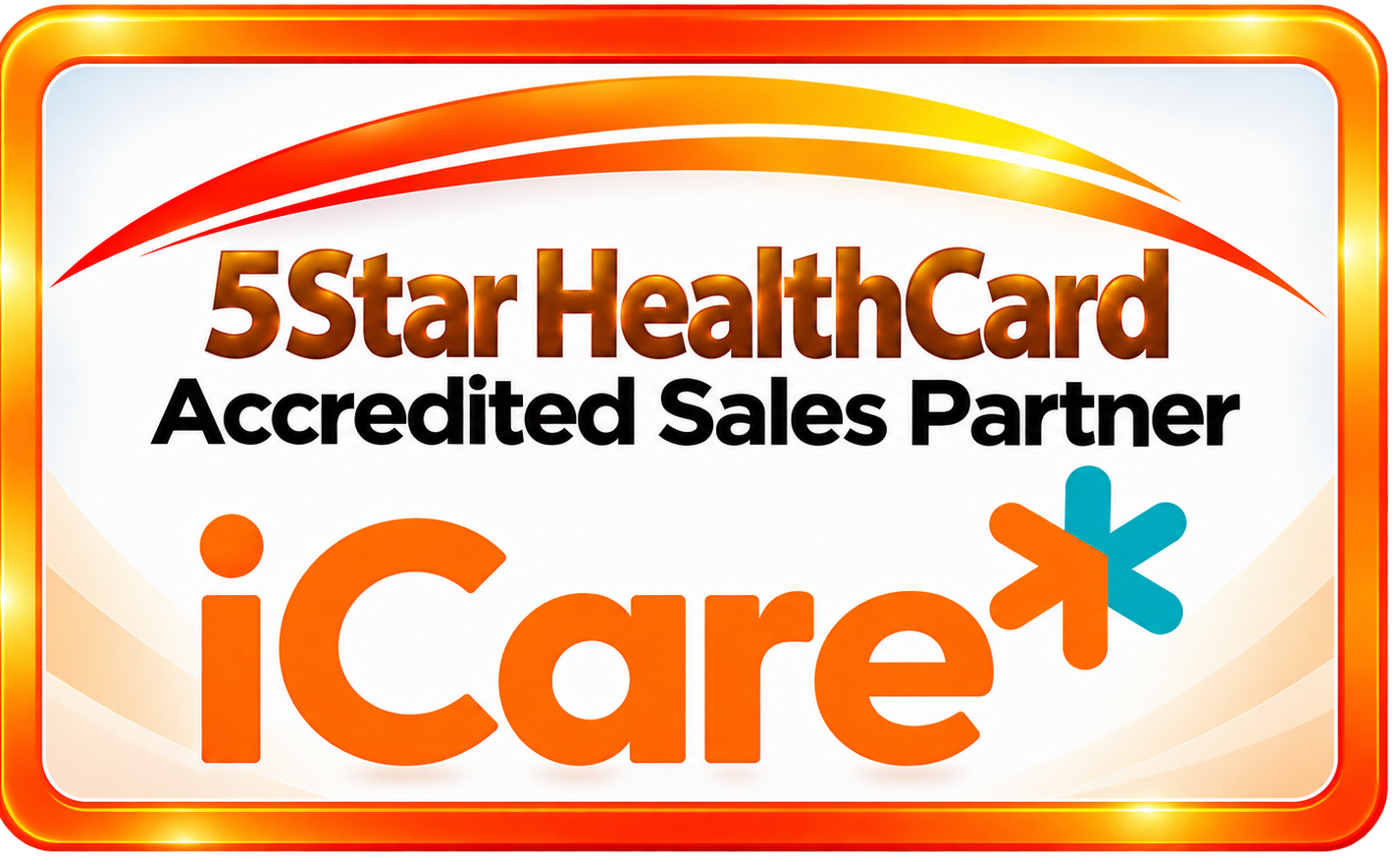 cropped-Glossy-5Star-HealthCard-iCare-Badge.png